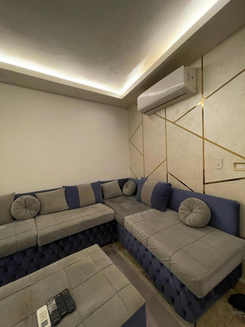 Pyramids View, Apartment カイロ エクステリア 写真